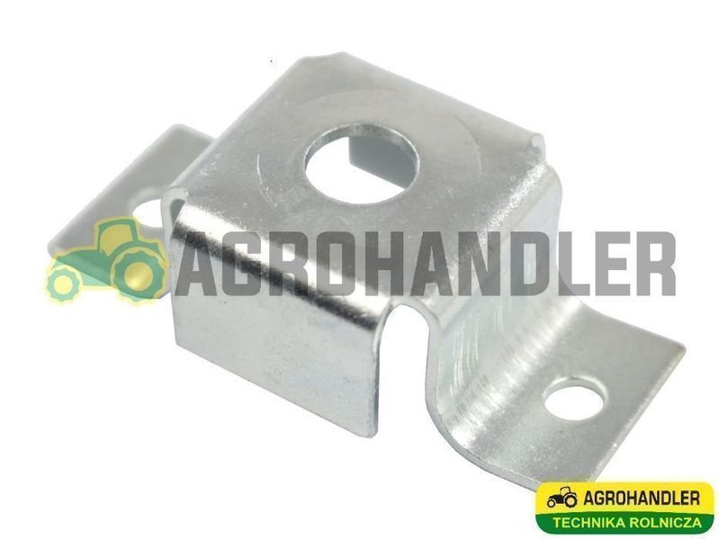 UCHWYT GNIAZDA MASKI ZETOR 5211, 7211, 7245, 7745