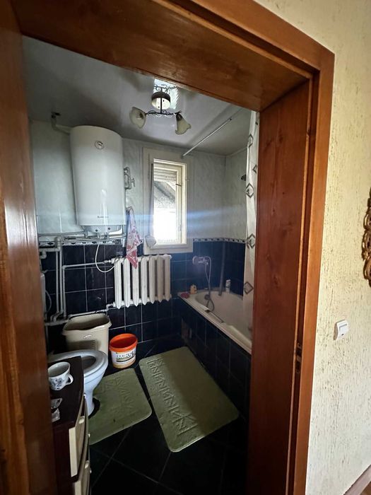 Продається будинок в с. Добрянське