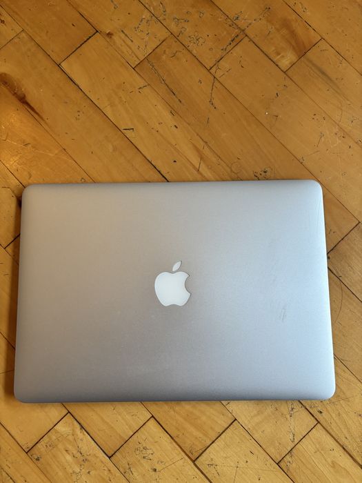 Apple Macbook Air 13.3' 2015