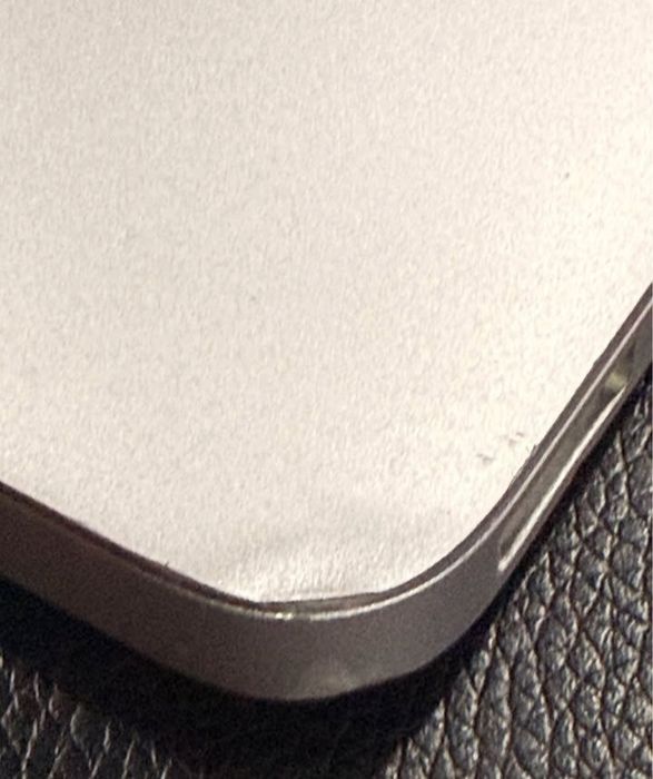 Apple Macbook Air 7,2 2017 8gb 256gb