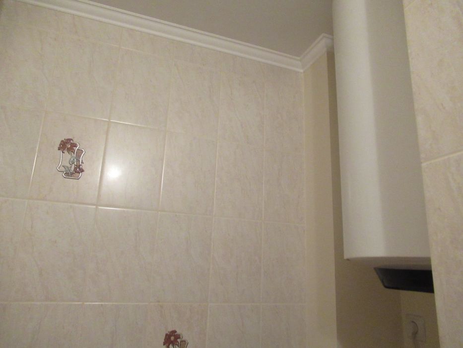 Продається 3-х.кім.квартира.вул.Ярослава Мудрого 28.Будинок 2014 року.