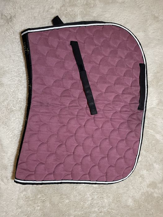 Czaprak Equestrian Design