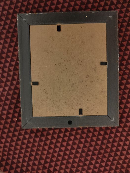 Нові ікони більш детально в профелі