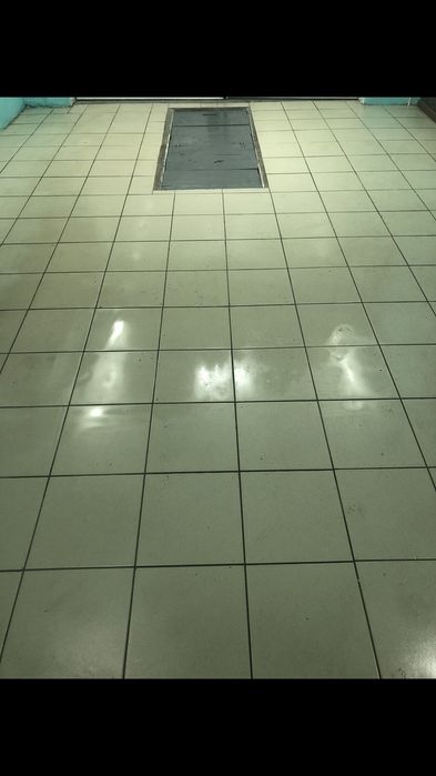 Гараж кооп.2 (Автоленд)