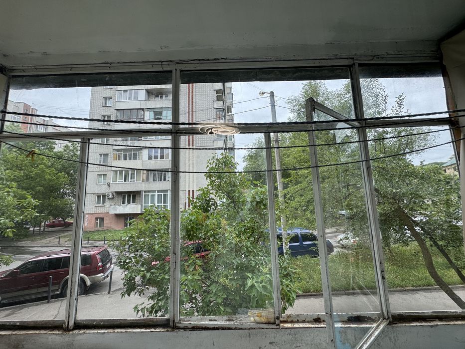 Продаж 2к квартири вул.Варшавська Шевченківський район