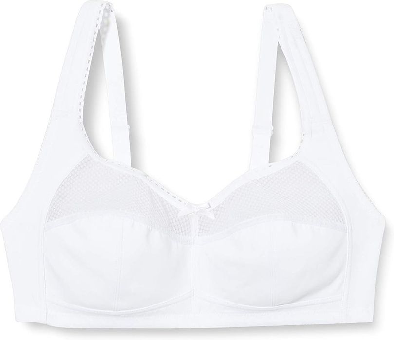 Susa Stanik Kobiety Standard 85B