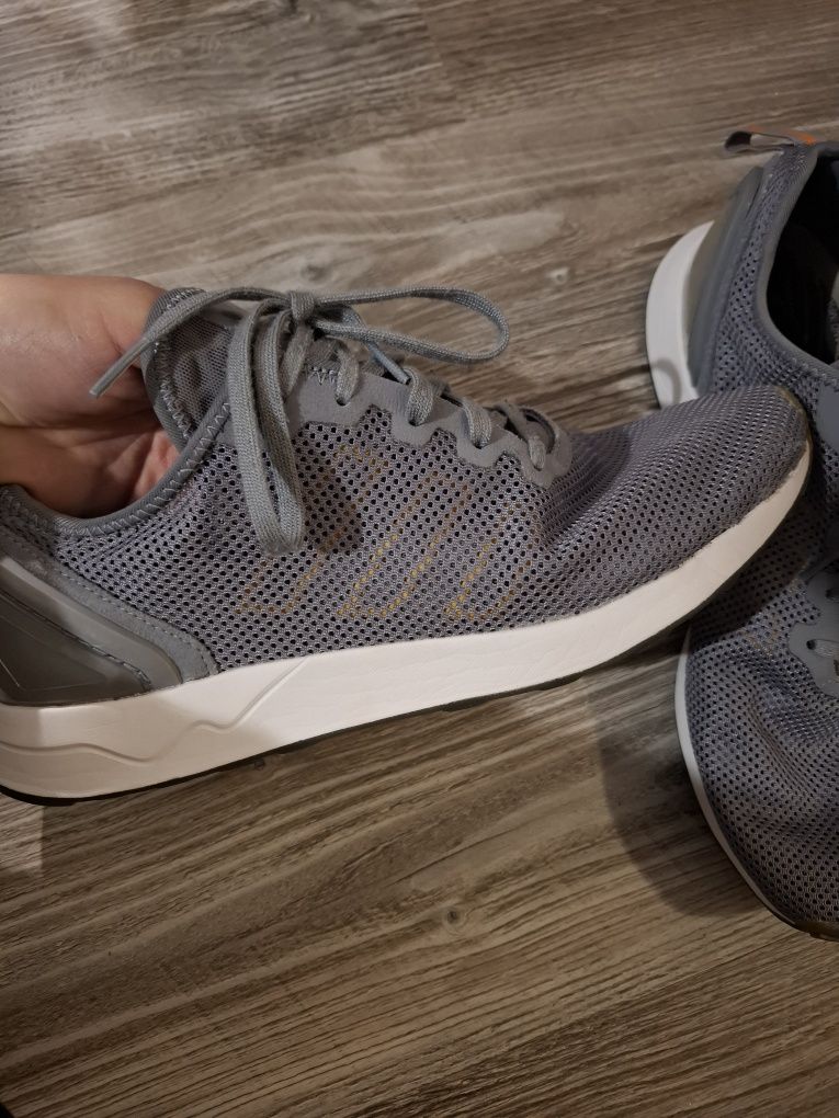 Adidas ZX Flux Adv SL rozmiar 43 1 3 Ko o OLX.pl