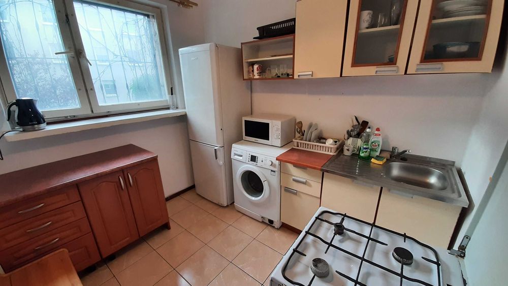 Kwatery Pracownicze Noclegi Pracownicze Kielce