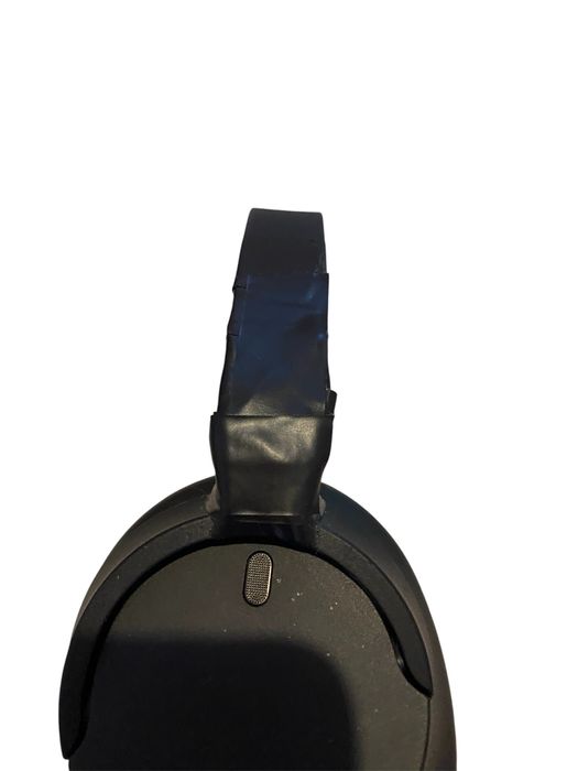 Бездротові Bluetooth Навушники SONY WH-CH720N/BC (Під Ремонт)