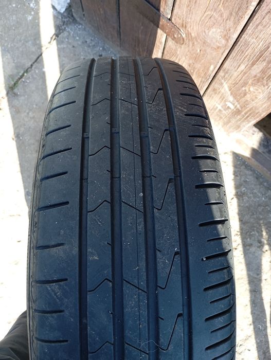 Диски Виваро трафик примастар