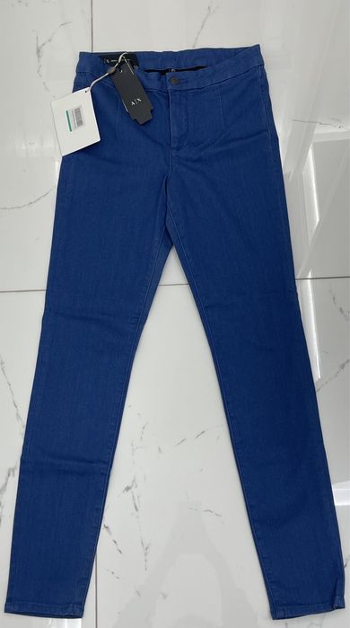 Джинси Armani Exchange,Liu Jo