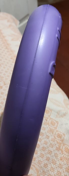 Іграшка для собак