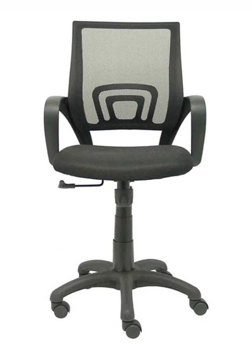 Cadeira de escritório