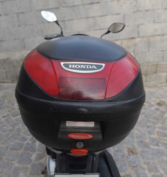 Scooter Honda PCX 125