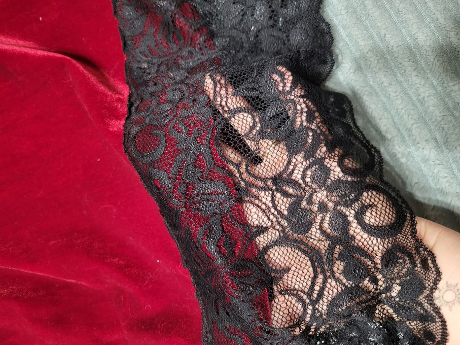 Сукня/плаття 44 розмір, бархат