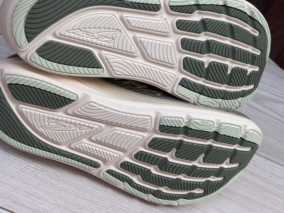 Buty damskie Altra Torin 8