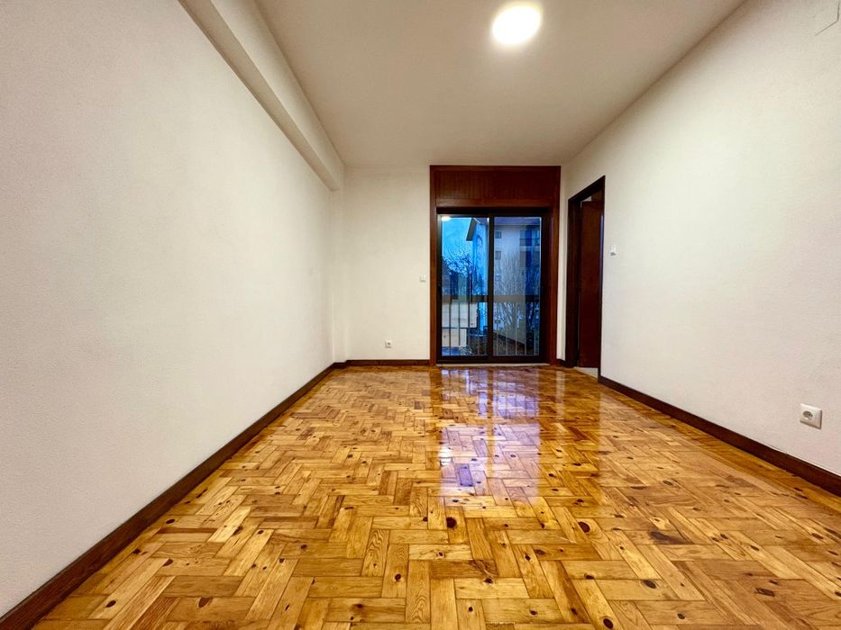 T2  são joão da madeira