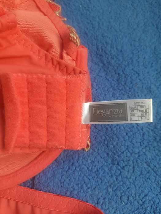 Белье комплект  (большой)