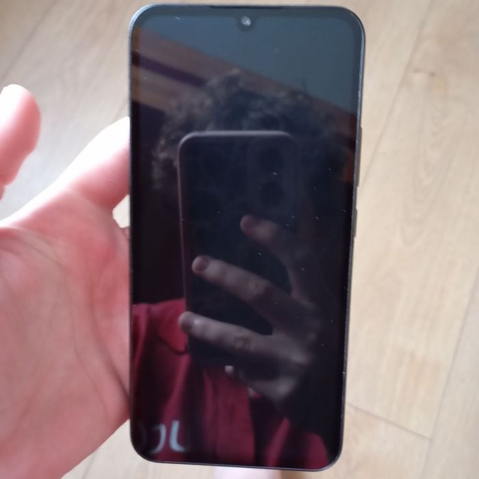 Обменяю Samsung A34 стан хароший