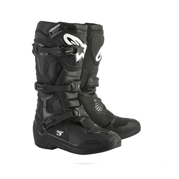 alpinestars botas tech 3 2013018