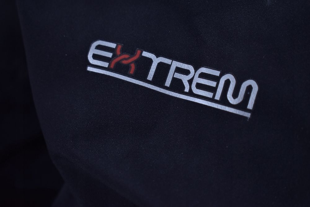 Berghaus Extrem Nowa Kurtka Damska Softshell / 40