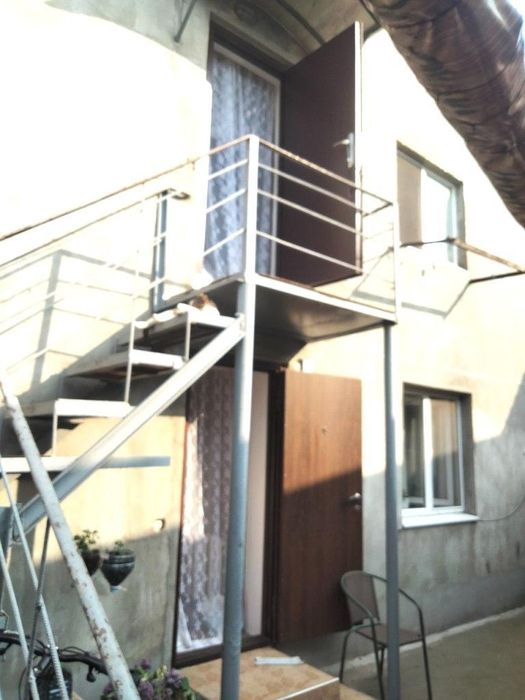 Продам 2-х этажный дом на Слободке (173-719)