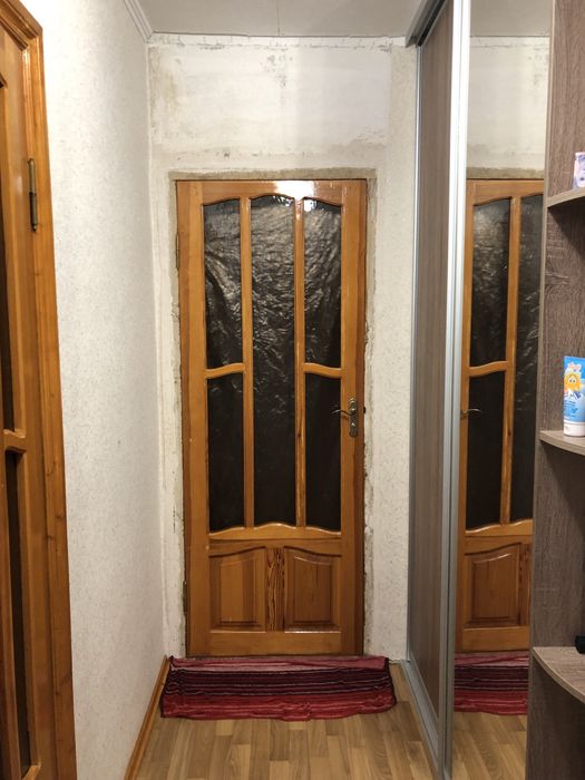 Продам міжкімнатні двері