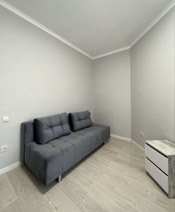 Продається гарний таунхаус на 4 сотках землі