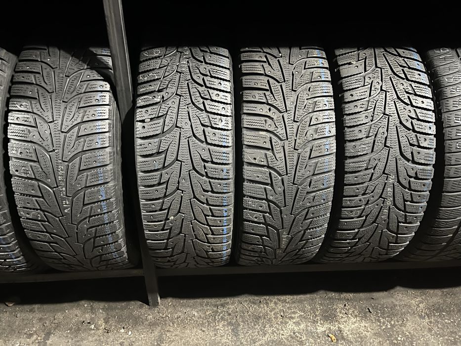 Продам гуму 215 65 16 шиномонтаж ремонт диска