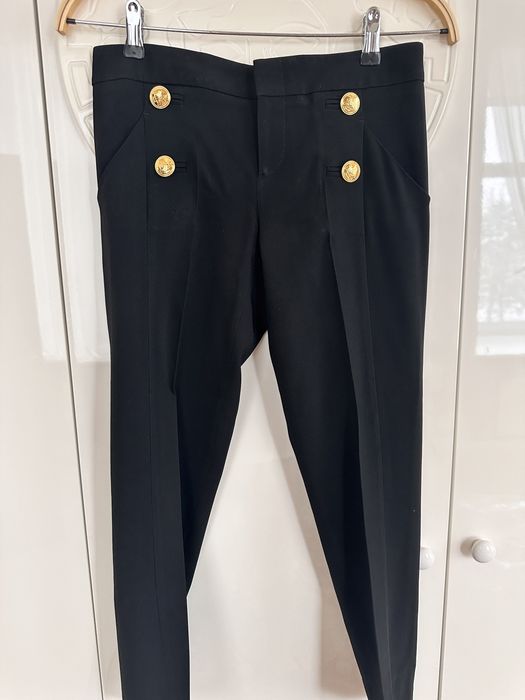 Брюки женские gucci