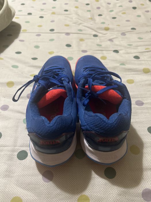 Sapatos de corrida JOMA