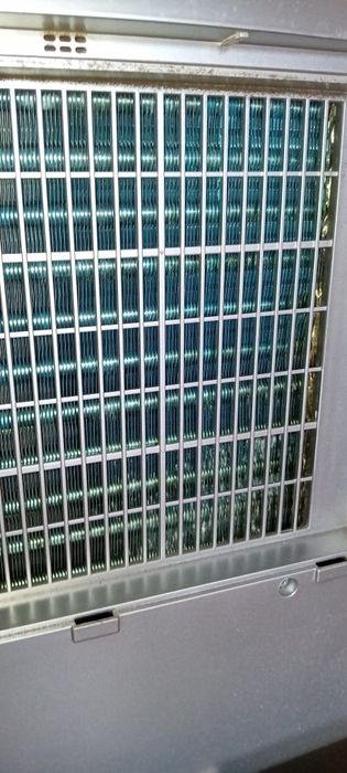 Desumidificador Trotek TTK 110