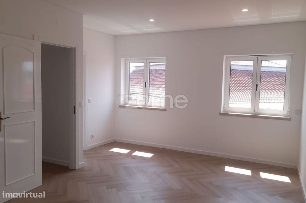 T3 Duplex em Pombal