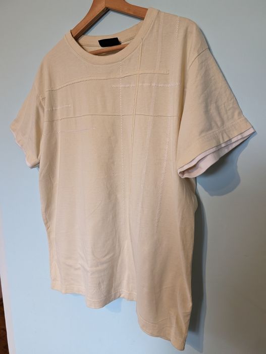 Koszulka Cedarwood L