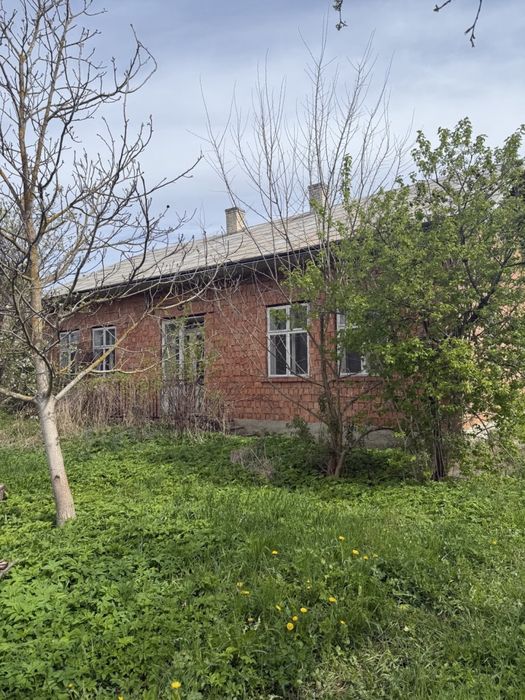 Продаж будинку в смт. Лужани - View 5