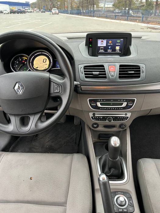 Продам свій автомобіль