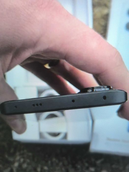 Редмі нот 13про+ Redmi not 13pro+ 12/512гб