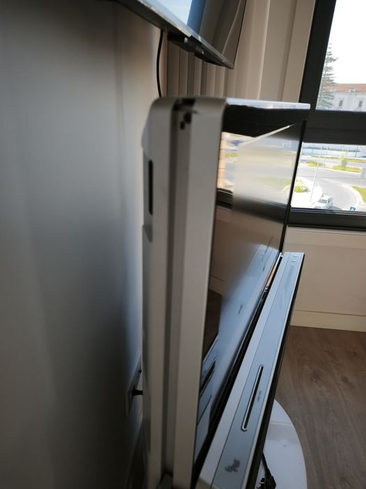 LCD Sony 32" Esprit TAV-L1