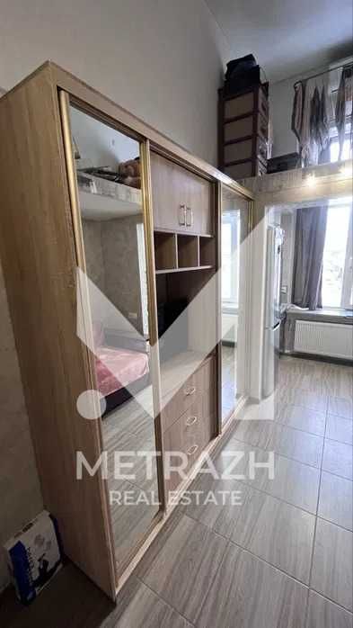 Продажа 2хуровневой квартиры у метро Академика Павлова  Воробьёвы горы
