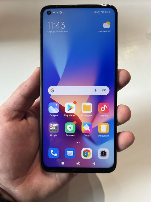 xiaomi mi 10t pro - купити мобільні телефони та смартфони