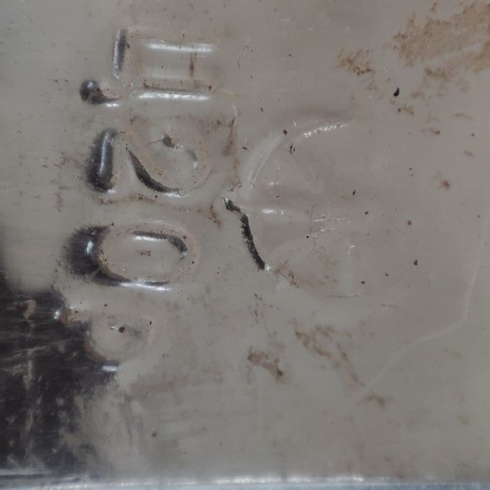 Вітровик м72,мт,урал,коліна урал