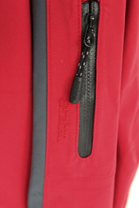 Bergans Dermizax Anatomic LV, 5253, L