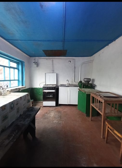 Продаж будинку в с.Городище 15км до м.Біла Церква