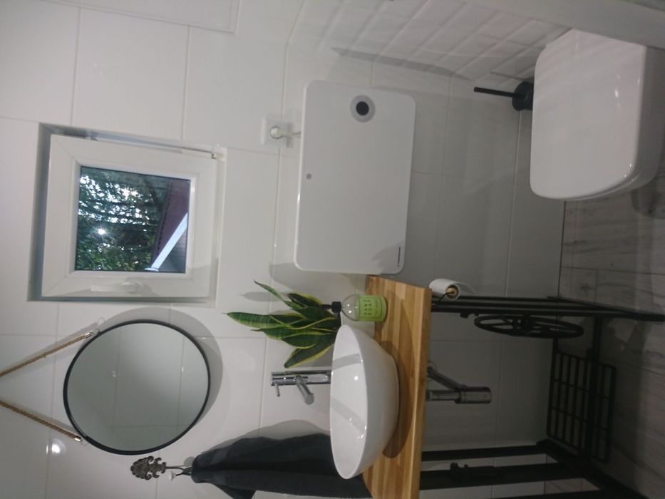 Lipowy Zakątek  Ustroń