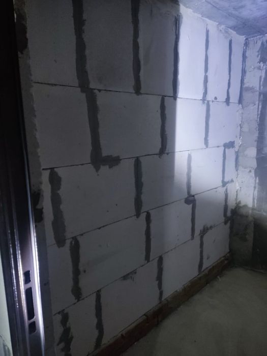 Кладовка хранение вещей бокс подсобка склад