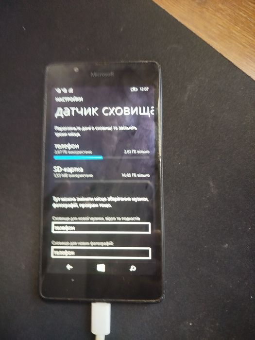 Лот електроніки ЧИТАЙТЕ ОПИС !!!