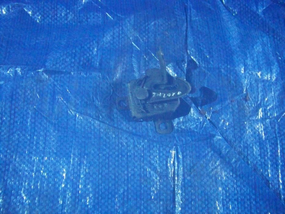 ducato boxer jumper zamek maski model 02-06