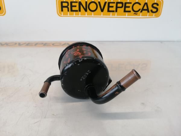 Reservatório / depósito óleo direção NISSAN Sunny III Sedan (N14)