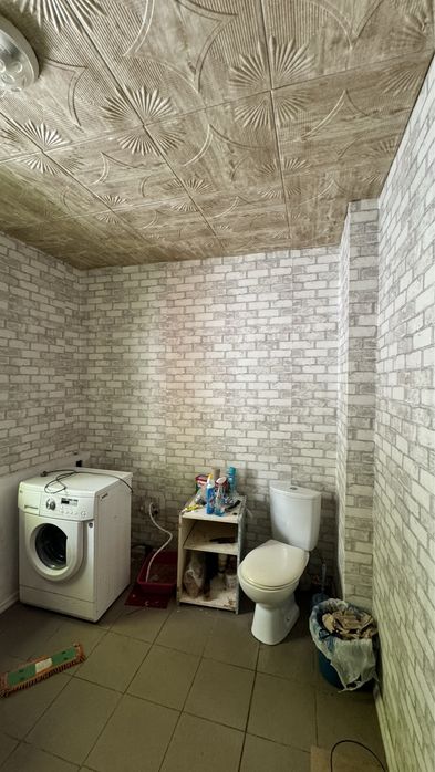 Продам дом в Чугуеве ( рн Дружба)