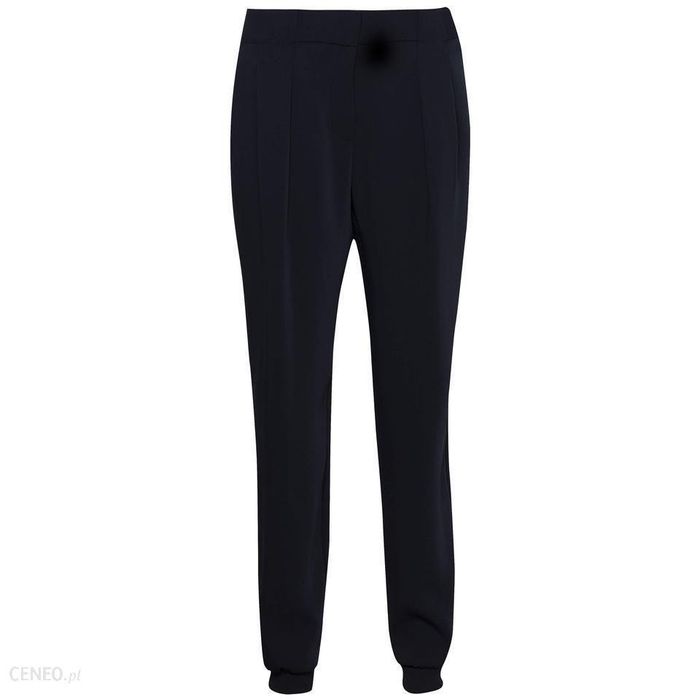 Tommy Hilfiger spodnie tailored jogger roz.S